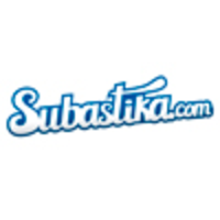 Subastika.com logo, Subastika.com contact details