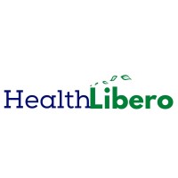 Health Libero logo, Health Libero contact details