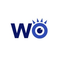 WeatherOptics logo, WeatherOptics contact details