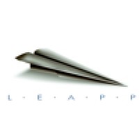 Leading Edge Aviation Planning Professionals logo, Leading Edge Aviation Planning Professionals contact details