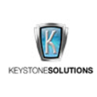 Keystone Solutions LLC logo, Keystone Solutions LLC contact details