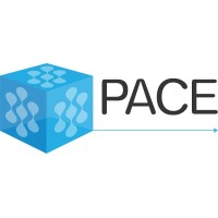 Pace Group International logo, Pace Group International contact details