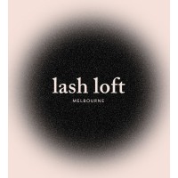 LashLoft Melbourne logo, LashLoft Melbourne contact details