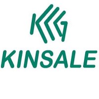 Kinsale Contracting Group Inc logo, Kinsale Contracting Group Inc contact details