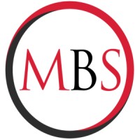 MBS Accounting Services logo, MBS Accounting Services contact details