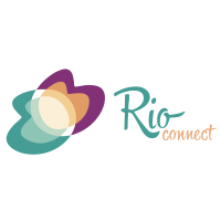 Rio Connect logo, Rio Connect contact details