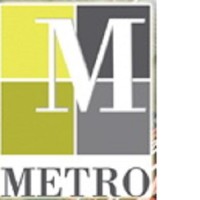 Metro-Ply Family of Companies logo, Metro-Ply Family of Companies contact details