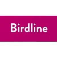 Birdlineapps logo, Birdlineapps contact details