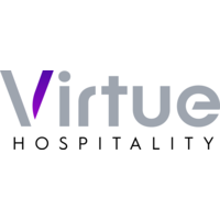 Virtue Consulting logo, Virtue Consulting contact details