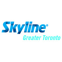 Skyline Toronto Trade Show Displays & Exhibits logo, Skyline Toronto Trade Show Displays & Exhibits contact details