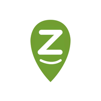 Zappening, LLC logo, Zappening, LLC contact details