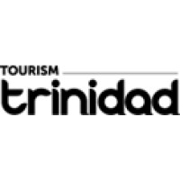 Tourism Trinidad Limited (TTL) logo, Tourism Trinidad Limited (TTL) contact details