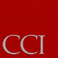 CCI, LLC logo, CCI, LLC contact details