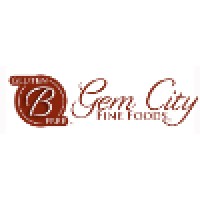 Gem City Fine Foods LLC logo, Gem City Fine Foods LLC contact details