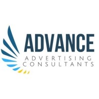 Advance Advertising Consultants logo, Advance Advertising Consultants contact details