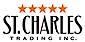 St. Charles Trading, Inc. logo, St. Charles Trading, Inc. contact details