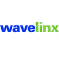 Wavelinx logo, Wavelinx contact details