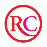 Redcurrent Limited logo, Redcurrent Limited contact details