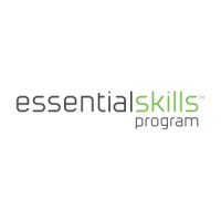 Essential Skills Program (ESP) logo, Essential Skills Program (ESP) contact details