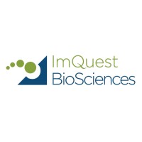 ImQuest BioSciences Inc logo, ImQuest BioSciences Inc contact details