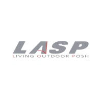 LASP California logo, LASP California contact details