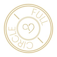 Full Circle Model logo, Full Circle Model contact details