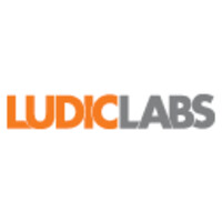 Ludic Labs logo, Ludic Labs contact details