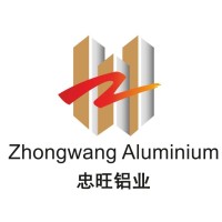 Zhongwang Aluminium Europe GmbH logo, Zhongwang Aluminium Europe GmbH contact details