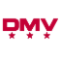 DMVFollowers logo, DMVFollowers contact details