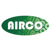 Airco Refrigeration and Air Conditioning Ltd logo, Airco Refrigeration and Air Conditioning Ltd contact details