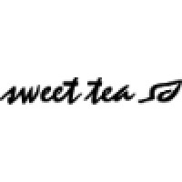 Sweet Tea logo, Sweet Tea contact details