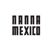 Nannamexico logo, Nannamexico contact details