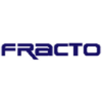 Fracto Soluções Tecnologicas logo, Fracto Soluções Tecnologicas contact details