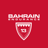 Bahrain Endurance 13 logo, Bahrain Endurance 13 contact details