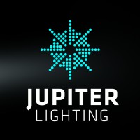 Jupiter Lighting Group logo, Jupiter Lighting Group contact details