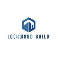 Lockwood Builders logo, Lockwood Builders contact details