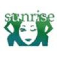 Guangzhou Sunrise Mannequin logo, Guangzhou Sunrise Mannequin contact details