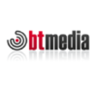 btmedia.com logo, btmedia.com contact details