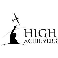 High Achievers (Singapore) logo, High Achievers (Singapore) contact details