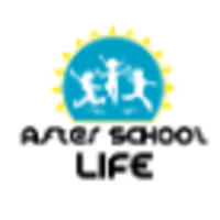 After School Life logo, After School Life contact details