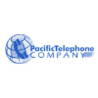 Pacific Telephone Company LLC logo, Pacific Telephone Company LLC contact details