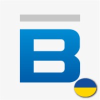 BENNING Ukraine logo, BENNING Ukraine contact details