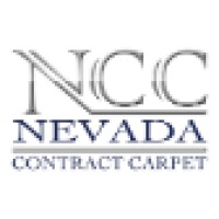 Nevada Contract Carpet logo, Nevada Contract Carpet contact details