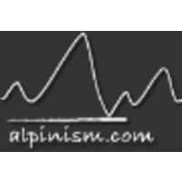 Alpinism.com logo, Alpinism.com contact details