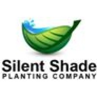 Silent Shade Planting Company logo, Silent Shade Planting Company contact details