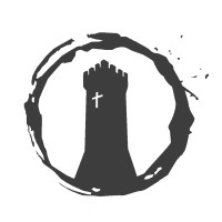 Strong Tower Ministries logo, Strong Tower Ministries contact details