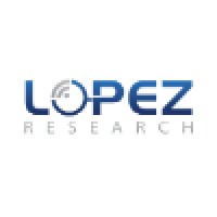 Lopez Research logo, Lopez Research contact details