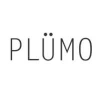 PLÜMO LTD logo, PLÜMO LTD contact details