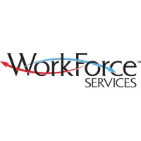 Workforce Services, Inc. logo, Workforce Services, Inc. contact details