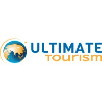 Ultimate Tourism logo, Ultimate Tourism contact details